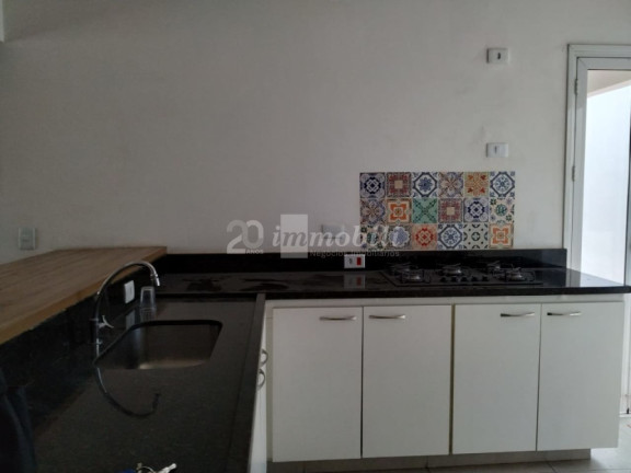 Imagem Apartamento com 2 Quartos à Venda, 92 m² em Perdizes - São Paulo Imagem Apartamento com 2 Quartos à Venda, 92 m² em Perdizes - São Paulo