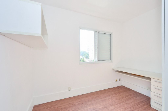 Imagem Apartamento com 2 Quartos à Venda, 65 m² em Vila Olímpia - São Paulo Imagem Apartamento com 2 Quartos à Venda, 65 m² em Vila Olímpia - São Paulo