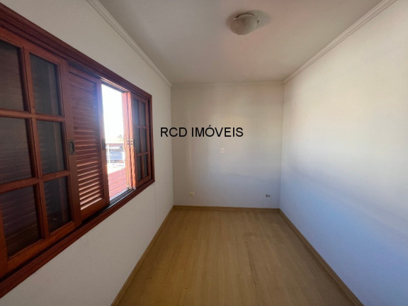 Imagem Sobrado com 4 Quartos à Venda, 220 m² em Vila Sônia - São Paulo