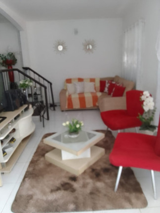 Imagem Casa com 3 Quartos à Venda, 322 m² em Praia Seca - Araruama Imagem Casa com 3 Quartos à Venda, 322 m² em Praia Seca - Araruama