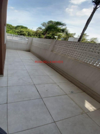 Imagem Apartamento com 2 Quartos à Venda, 79 m² em Parque União - Jundiaí