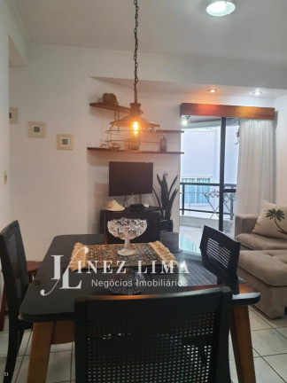 Imagem Imóvel com 2 Quartos para Temporada, 70 m² em Meia Praia - Itapema Imagem Imóvel com 2 Quartos para Temporada, 70 m² em Meia Praia - Itapema
