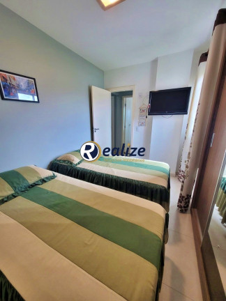 Imagem Imóvel com 2 Quartos à Venda, 85 m² em Praia Do Morro - Guarapari