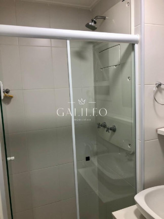 Imagem Apartamento com 2 Quartos à Venda, 66 m² em Jardim Guanabara - Jundiaí Imagem Apartamento com 2 Quartos à Venda, 66 m² em Jardim Guanabara - Jundiaí