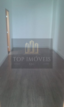 Imagem Apartamento com 4 Quartos à Venda, 238 m² em Jardim Aquarius - São José Dos Campos Imagem Apartamento com 4 Quartos à Venda, 238 m² em Jardim Aquarius - São José Dos Campos