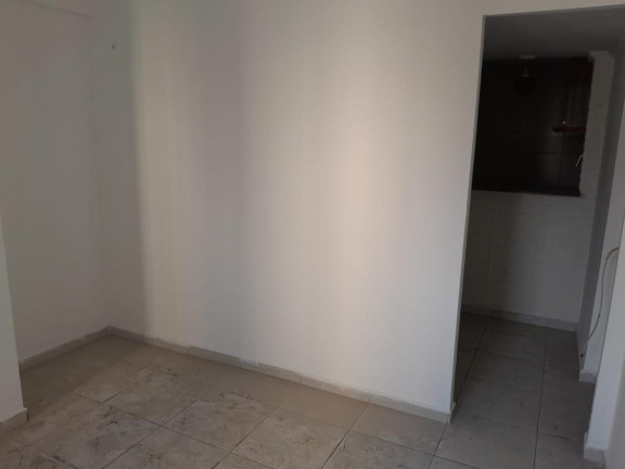 Imagem Kitnet com 1 Quarto à Venda, 25 m² em Bela Vista - São Paulo