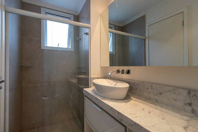 Imagem Apartamento com 2 Quartos à Venda, 112 m² em Vila Nova Conceição - São Paulo