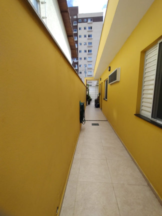 Imagem Casa com 3 Quartos à Venda, 85 m² em Portais (polvilho) - Cajamar