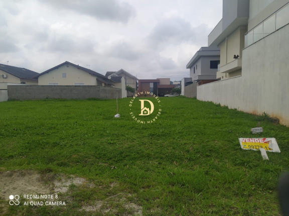 Imagem Terreno à Venda, 300 m² em Bairro Do Grama - Caçapava Imagem Terreno à Venda, 300 m² em Bairro Do Grama - Caçapava