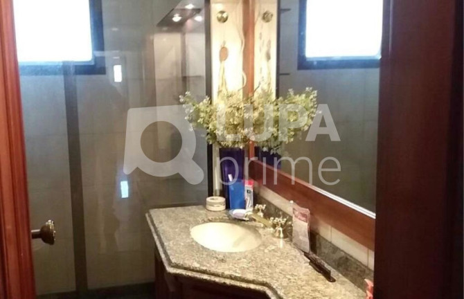 Apartamento com 4 Quartos à Venda, 220 m² em Jardim São Paulo - São Paulo