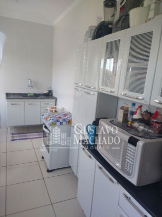 Imagem Casa com 2 Quartos à Venda, 100 m² em Santa Cruz - Volta Redonda
