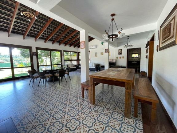 Imagem Fazenda à Venda, 400 m² em Itapema - Guararema