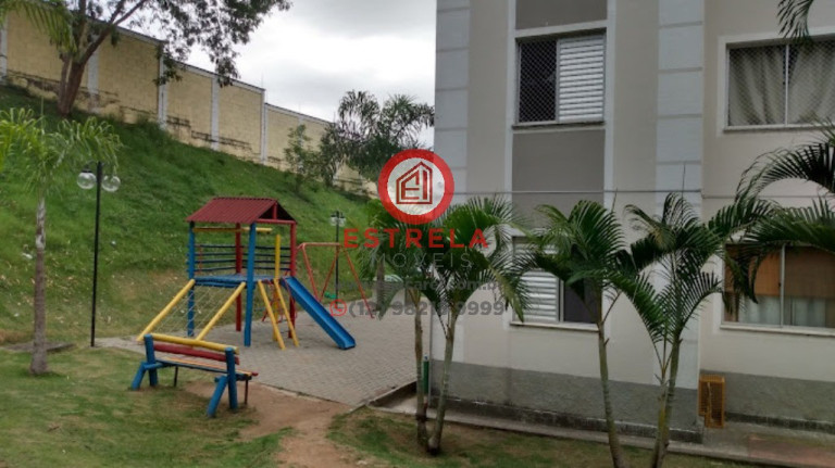 Imagem Imóvel com 2 Quartos à Venda, 49 m² em Loteamento Villa Branca - Jacareí Imagem Imóvel com 2 Quartos à Venda, 49 m² em Loteamento Villa Branca - Jacareí