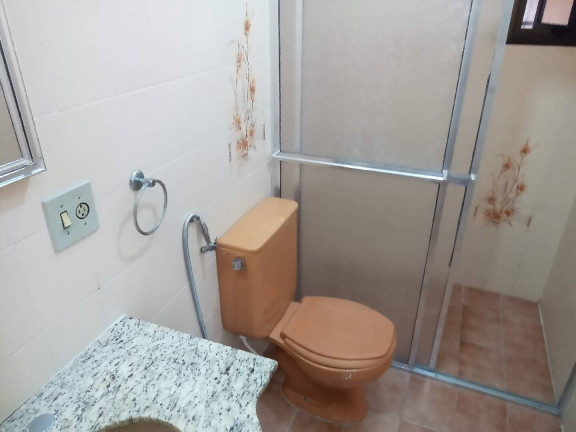 Imagem Cobertura com 3 Quartos à Venda, 265 m² em Enseada - Guarujá Imagem Cobertura com 3 Quartos à Venda, 265 m² em Enseada - Guarujá