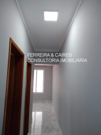 Imagem Casa com 2 Quartos à Venda, em Parque Residencial Sabiás - Indaiatuba Imagem Casa com 2 Quartos à Venda, em Parque Residencial Sabiás - Indaiatuba