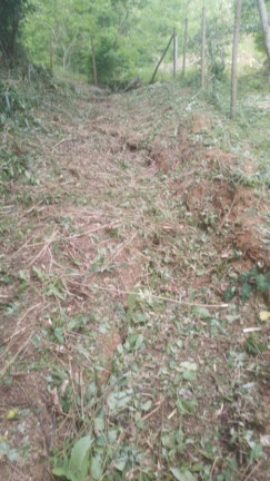 Imagem Terreno à Venda, 2.000 m² em Guaratiba - Rio De Janeiro Imagem Terreno à Venda, 2.000 m² em Guaratiba - Rio De Janeiro