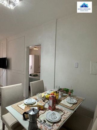 Imagem Apartamento com 1 Quarto à Venda, 60 m² em Vila Itapura - Campinas Imagem Apartamento com 1 Quarto à Venda, 60 m² em Vila Itapura - Campinas