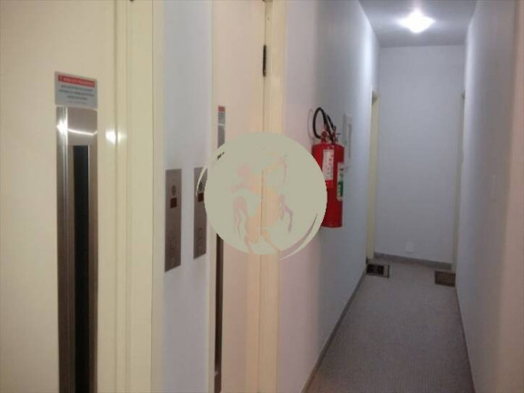 Imagem Apartamento com 2 Quartos à Venda, 90 m² em Boqueirao - Santos