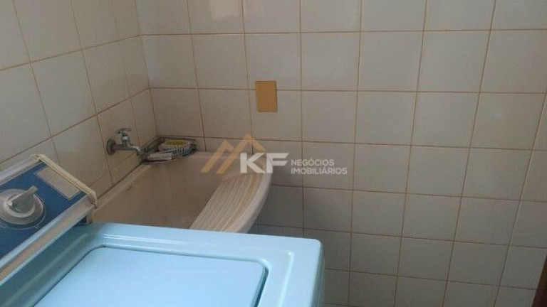 Imagem Apartamento com 3 Quartos à Venda, 139 m² em Campos Elíseos - Ribeirão Preto Imagem Apartamento com 3 Quartos à Venda, 139 m² em Campos Elíseos - Ribeirão Preto