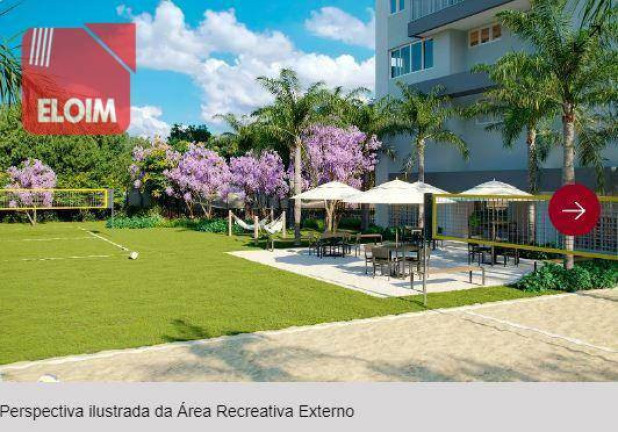 Imagem Apartamento com 3 Quartos à Venda, 55 m² em Lapa De Baixo - São Paulo Imagem Apartamento com 3 Quartos à Venda, 55 m² em Lapa De Baixo - São Paulo