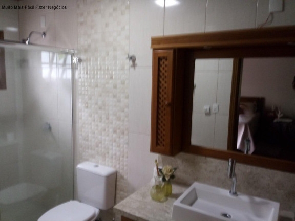 Imagem Casa com 4 Quartos à Venda, 280 m² em Sinoserra - Canela Imagem Casa com 4 Quartos à Venda, 280 m² em Sinoserra - Canela