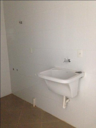 Imagem Casa com 3 Quartos à Venda, 200 m² em Vale Das Palmeiras - Macaé
