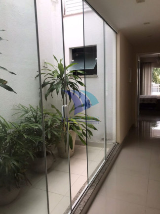 Imagem Casa com 4 Quartos à Venda, 180 m² em Novo Portinho - Cabo Frio Imagem Casa com 4 Quartos à Venda, 180 m² em Novo Portinho - Cabo Frio