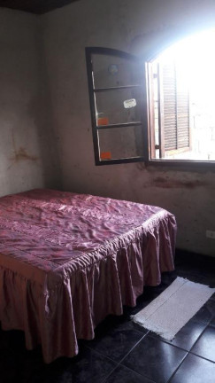 Imagem Sobrado com 5 Quartos à Venda, 180 m² em Cidade Miguel Badra - Suzano Imagem Sobrado com 5 Quartos à Venda, 180 m² em Cidade Miguel Badra - Suzano