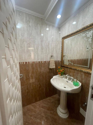 Imagem Sobrado com 3 Quartos à Venda, 150 m² em Vila Carrão - São Paulo Imagem Sobrado com 3 Quartos à Venda, 150 m² em Vila Carrão - São Paulo
