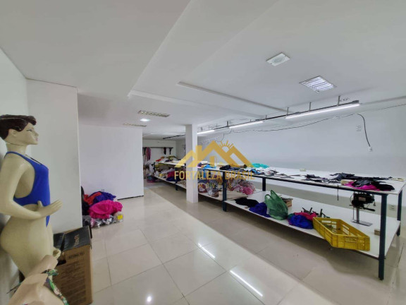 Imagem Imóvel à Venda, 600 m² em Maraponga - Fortaleza Imagem Imóvel à Venda, 600 m² em Maraponga - Fortaleza