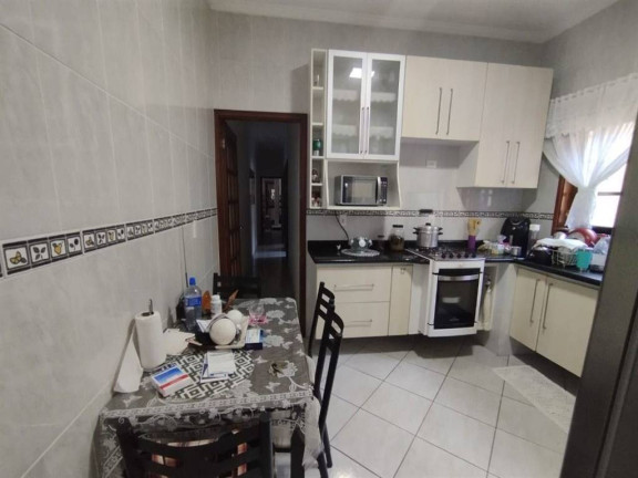 Imagem Casa com 2 Quartos à Venda, 175 m² em Ocian - Praia Grande Imagem Casa com 2 Quartos à Venda, 175 m² em Ocian - Praia Grande