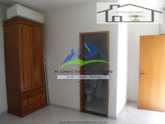 Galpão à Venda, 7 m² em Terra Preta (terra Preta) - Mairiporã