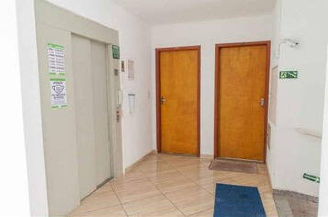 Imagem Apartamento com 2 Quartos à Venda, 69 m² em Jardim Simus - Sorocaba