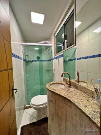 Imagem Apartamento com 2 Quartos à Venda, 50 m² em Recreio Dos Bandeirantes - Rio De Janeiro Imagem Apartamento com 2 Quartos à Venda, 50 m² em Recreio Dos Bandeirantes - Rio De Janeiro