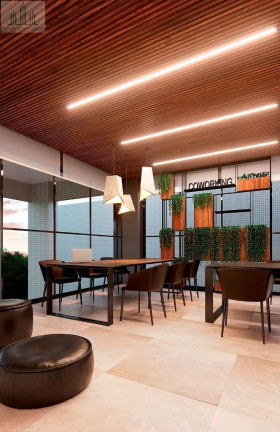 Imagem Apartamento com 3 Quartos à Venda, 143 m² em São Bento - Bento Gonçalves