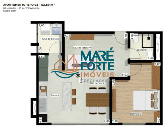 Imagem Apartamento com 1 Quarto à Venda, 56 m² em Jardim Aruan - Caraguatatuba Imagem Apartamento com 1 Quarto à Venda, 56 m² em Jardim Aruan - Caraguatatuba