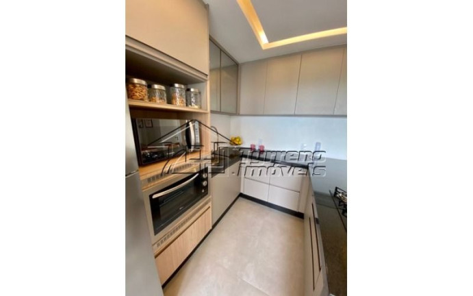 Imagem Apartamento com 2 Quartos à Venda, 55 m² em Vila Industrial - São José Dos Campos Imagem Apartamento com 2 Quartos à Venda, 55 m² em Vila Industrial - São José Dos Campos