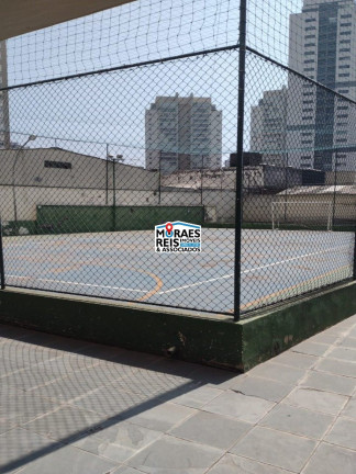 Imagem Apartamento com 2 Quartos à Venda, 100 m² em Saúde - São Paulo Imagem Apartamento com 2 Quartos à Venda, 100 m² em Saúde - São Paulo