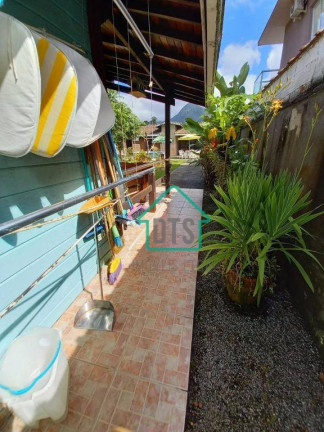 Imagem Casa com 5 Quartos à Venda ou Locação, 504 m² em Morada Da Praia - Bertioga
