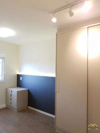 Imagem Apartamento com 2 Quartos à Venda, 92 m² em Engordadouro - Jundiaí Imagem Apartamento com 2 Quartos à Venda, 92 m² em Engordadouro - Jundiaí