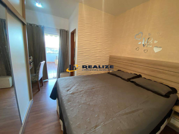 Imagem Casa com 2 Quartos à Venda, 80 m² em Parque Santo Antônio - Campos Dos Goytacazes Imagem Casa com 2 Quartos à Venda, 80 m² em Parque Santo Antônio - Campos Dos Goytacazes