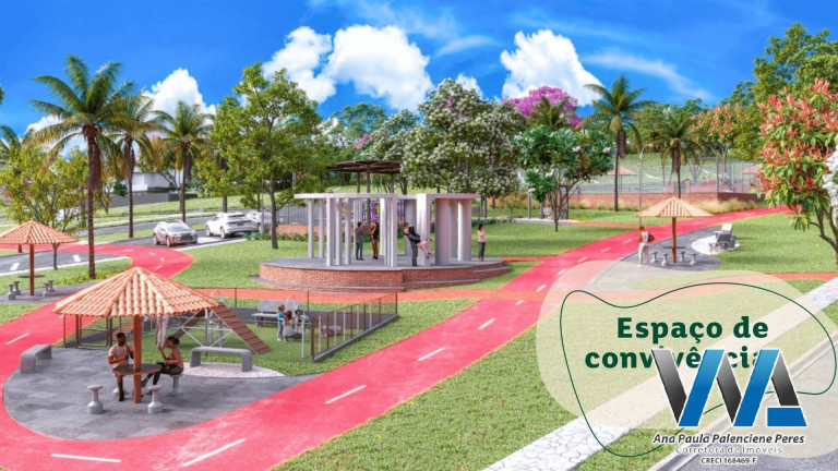Imagem Terreno à Venda, 250 m² em Residencial Das Ilhas - Bragança Paulista Imagem Terreno à Venda, 250 m² em Residencial Das Ilhas - Bragança Paulista