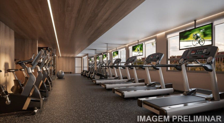 Imagem Apartamento com 3 Quartos à Venda, 118 m² em Tatuapé - São Paulo Imagem Apartamento com 3 Quartos à Venda, 118 m² em Tatuapé - São Paulo