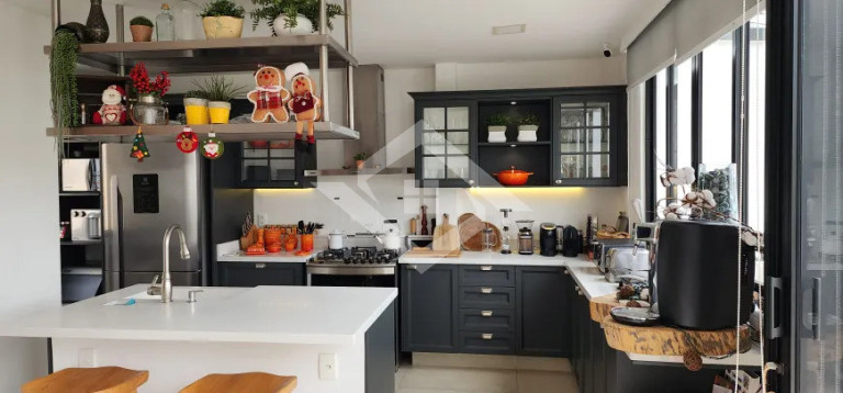 Imagem Apartamento com 3 Quartos à Venda, 225 m² em Barra Da Tijuca - Rio De Janeiro Imagem Apartamento com 3 Quartos à Venda, 225 m² em Barra Da Tijuca - Rio De Janeiro