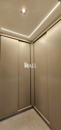 Imagem Casa com 3 Quartos à Venda, 155 m² em Residencial Maria Júlia - São José Do Rio Preto Imagem Casa com 3 Quartos à Venda, 155 m² em Residencial Maria Júlia - São José Do Rio Preto