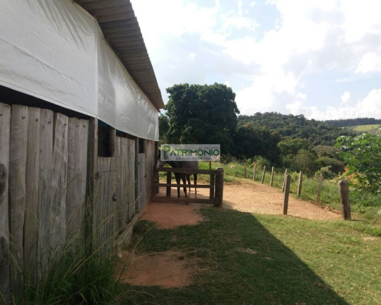Imagem Imóvel com 2 Quartos à Venda, 48.000 m² em Entre Montes - Pedreira Imagem Imóvel com 2 Quartos à Venda, 48.000 m² em Entre Montes - Pedreira