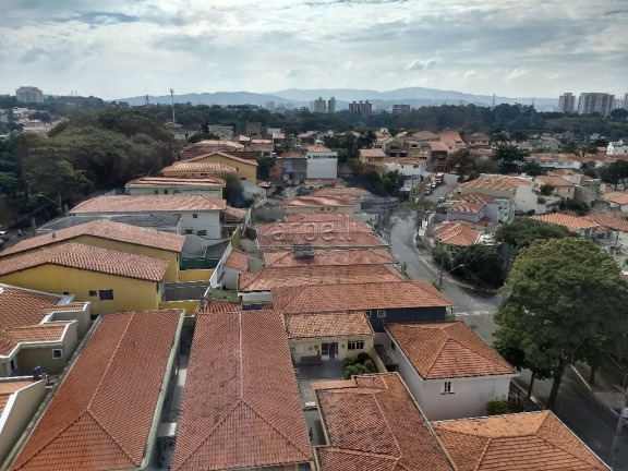 Imagem Apartamento com 2 Quartos à Venda, 68 m² em Parque São Domingos - São Paulo Imagem Apartamento com 2 Quartos à Venda, 68 m² em Parque São Domingos - São Paulo