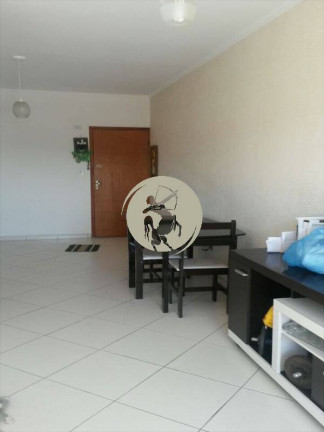 Imagem Apartamento com 2 Quartos à Venda, 68 m² em Guilhermina - Praia Grande Imagem Apartamento com 2 Quartos à Venda, 68 m² em Guilhermina - Praia Grande