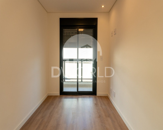 Imagem Imóvel com 3 Quartos à Venda, 110 m² em Nova Petrópolis - São Bernardo Do Campo Imagem Imóvel com 3 Quartos à Venda, 110 m² em Nova Petrópolis - São Bernardo Do Campo