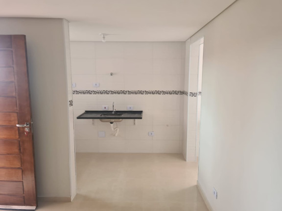 Imagem Apartamento com 3 Quartos à Venda, 56 m² em Cidade Líder - São Paulo Imagem Apartamento com 3 Quartos à Venda, 56 m² em Cidade Líder - São Paulo